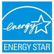 EnergyStarlogo