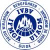 IFMGA guide logo