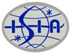 ISIA ski instructor logo