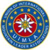 UIMLA guide logo